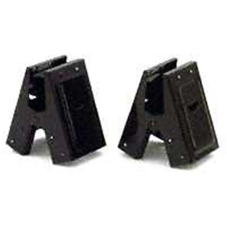 Gourmetgalley 300SHB Sawhorse Bracket GO858596